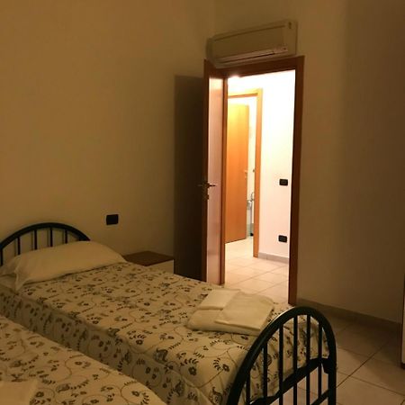 Residence Mariele Tavazzano Εξωτερικό φωτογραφία