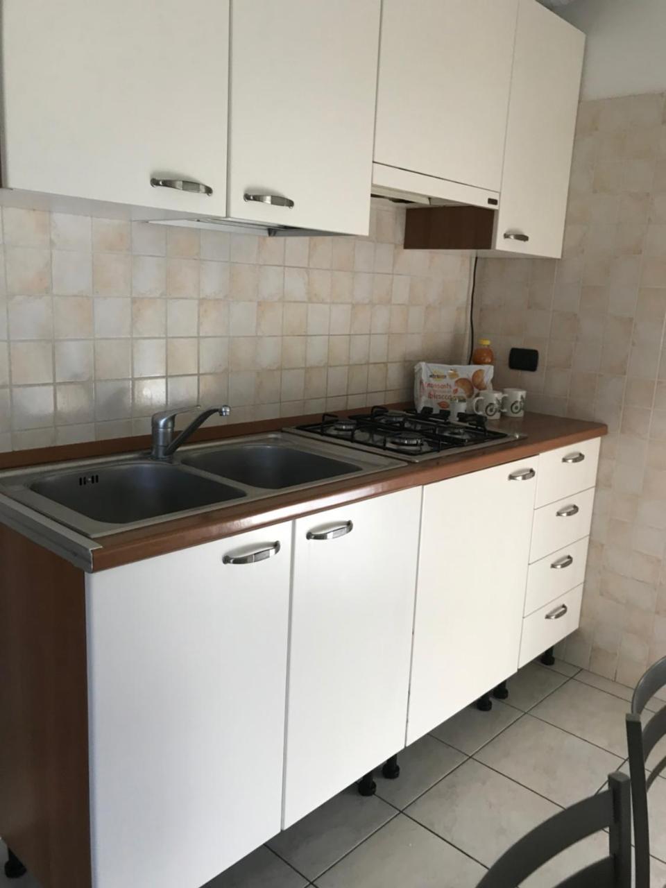 Residence Mariele Tavazzano Εξωτερικό φωτογραφία