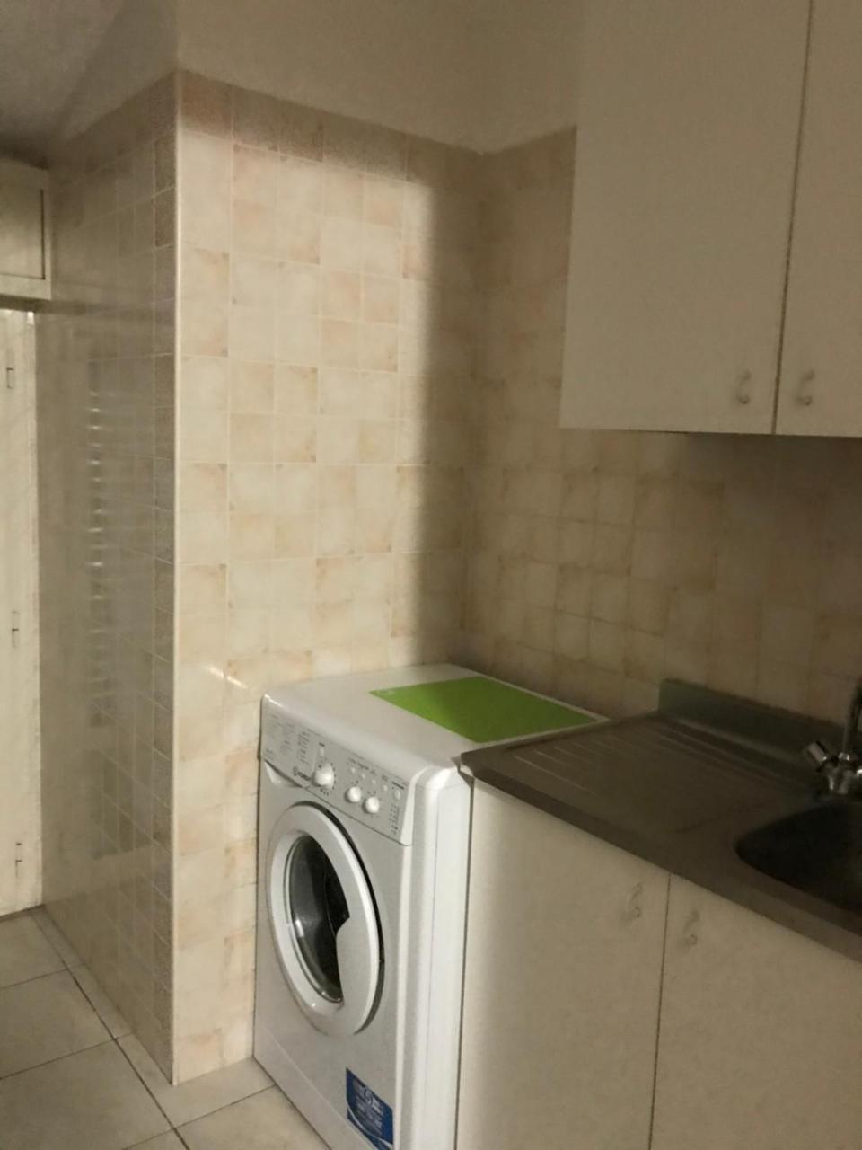 Residence Mariele Tavazzano Εξωτερικό φωτογραφία