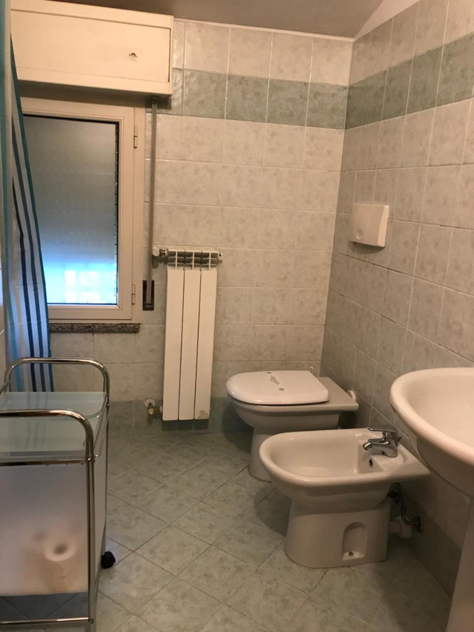 Residence Mariele Tavazzano Εξωτερικό φωτογραφία
