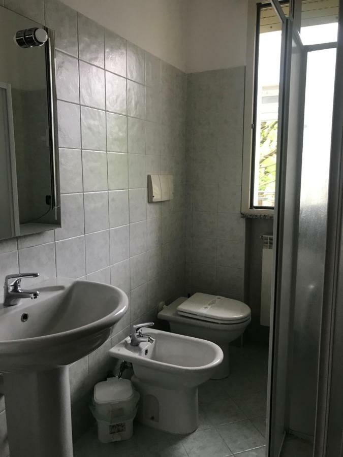 Residence Mariele Tavazzano Εξωτερικό φωτογραφία