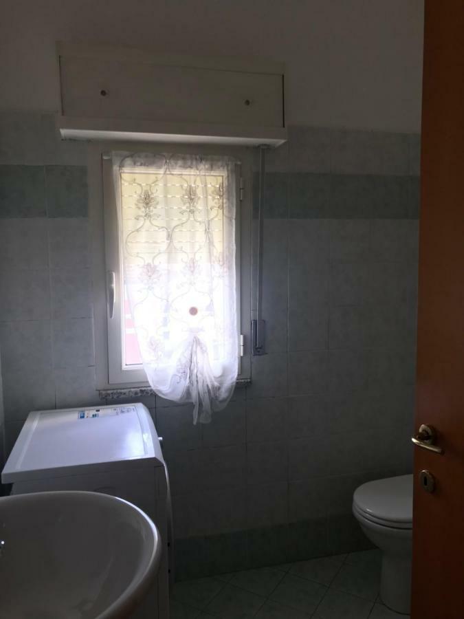 Residence Mariele Tavazzano Εξωτερικό φωτογραφία